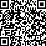 Imagem com código QR