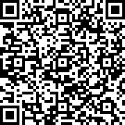 Bild mit QR Code zur Petition