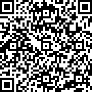 Bild mit QR Code zur Petition