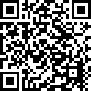 Изображение с QR-кодом