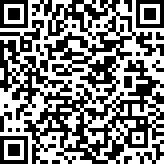 Bild mit QR code