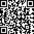 Imagem com código QR