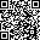Изображение с QR код