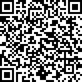 Bild mit QR code