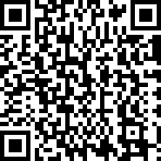 Immagine con codice QR