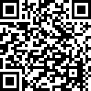 Kuva QR-koodilla