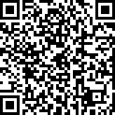 Bild mit QR code