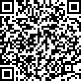 Kuva QR-koodilla