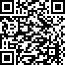 Kuva QR-koodilla