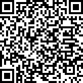 Bild mit QR code
