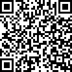 Bild mit QR code