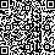 Изображение с QR код