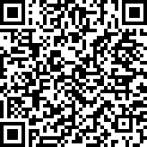 Obrázok s QR kódom