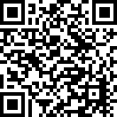 Bild mit QR code