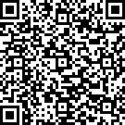 Bild mit QR Code zur Petition