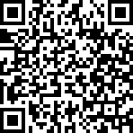 Immagine con codice QR