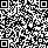 QRコード付き画像