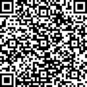 სურათი QR კოდით