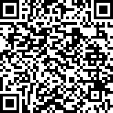Bild mit QR Code zur Petition