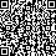 QR 코드가 있는 이미지