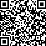 Immagine con codice QR