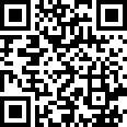 Bild mit QR code