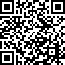 Bild mit QR code