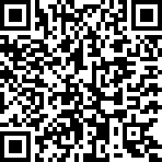 Image with QR code