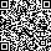 Bild mit QR Code zur Petition