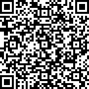 Bild mit QR Code zur Petition
