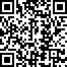 Изображение с QR-кодом