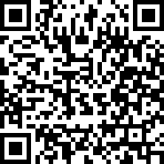 Bild mit QR Code zur Petition