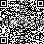 Bild mit QR code