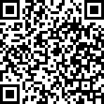 Image with QR code