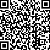 სურათი QR კოდით