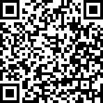 QR коды бар сурет