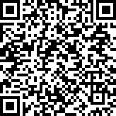 Bild mit QR Code zur Petition