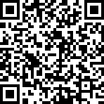 Bild mit QR Code zur Petition