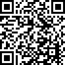 QR коды бар сурет
