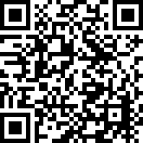 Kuva QR-koodilla
