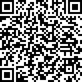 Bild mit QR code