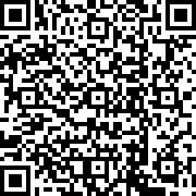 Bild mit QR Code zur Petition