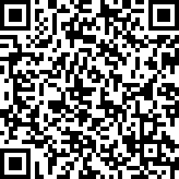 Bild mit QR code