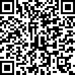 Bild mit QR Code zur Petition