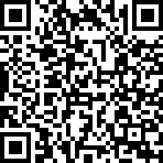 Image with QR code