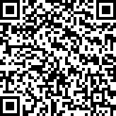 Bild mit QR Code zur Petition
