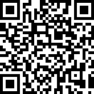 Изображение с QR код
