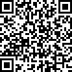 Εικόνα με κωδικό QR