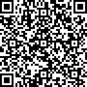 Bild mit QR Code zur Petition