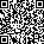 Obrázok s QR kódom